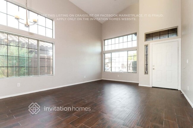 Photo - 2125 S 114th Ln