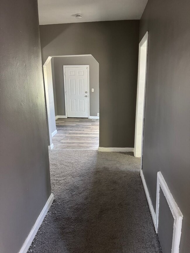 Photo - 2 Bedroom Home In Warren