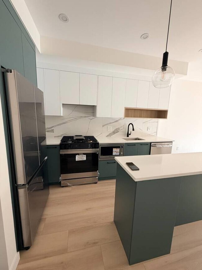 Photo - 6270 Gooseberry Dr Unit 325