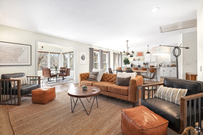 Building Photo - 15 Baywater Ln Unit ID1221842P Rental