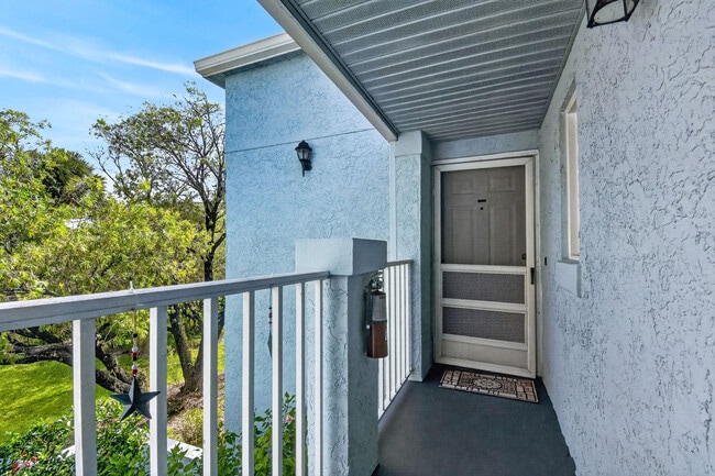 Photo - 1606 SE Green Acres Cir Unit S203