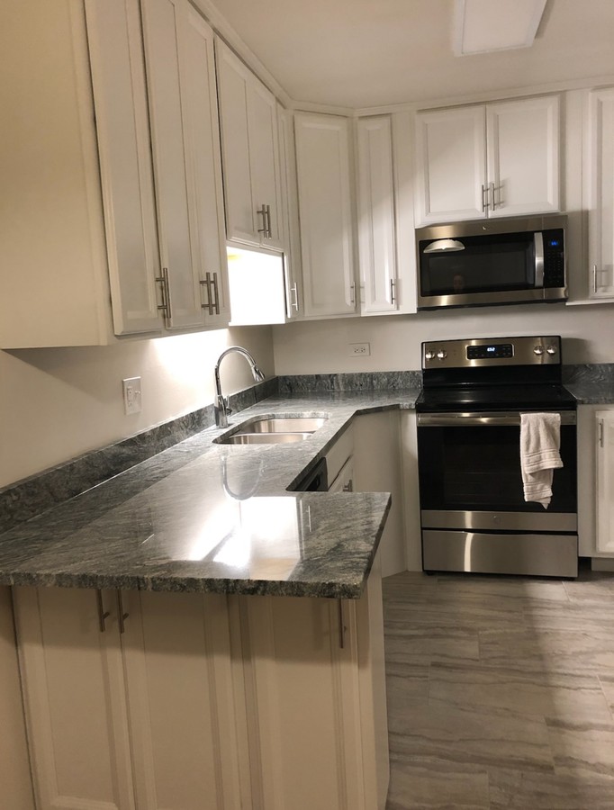 Glenwest Apartments - Glenwest Apartments