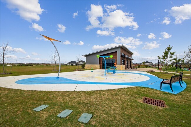 Photo - 2877 Grand Anse Dr