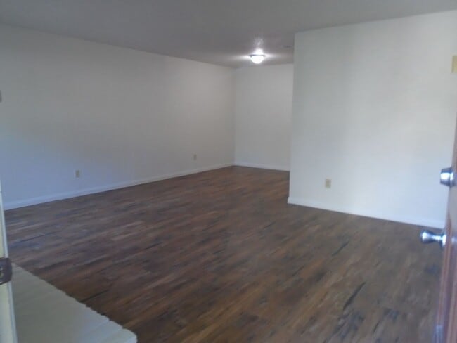 Photo - 6812 N Half Moon Dr Unit A