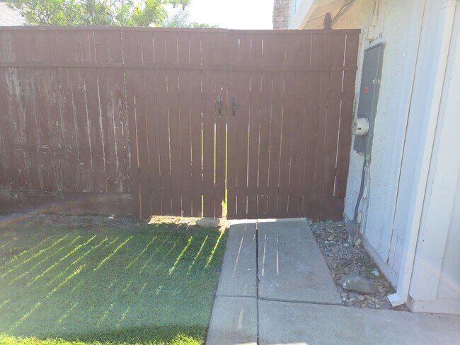 Photo - COMING SOON!! Casa