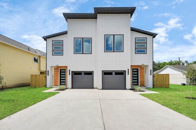 Photo - 3110 Dawson Ln Unit A