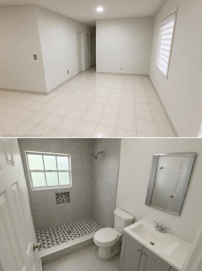 Photo - 4761 NW 190th St
