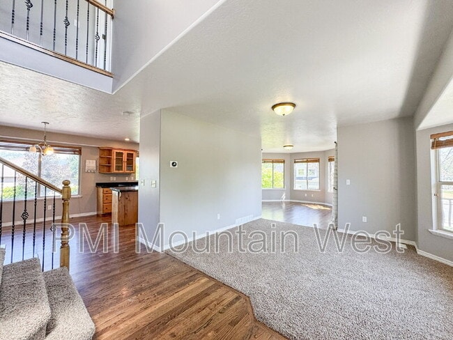 Photo - 12633 Toscana Way