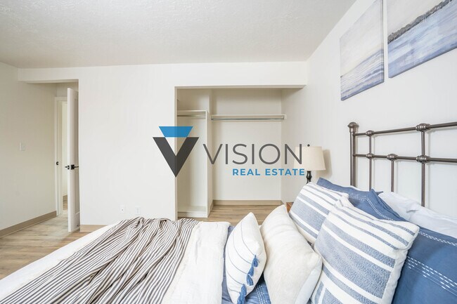 Photo - 95 S 100 E Unit 23