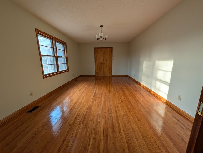 Photo - Available to Show