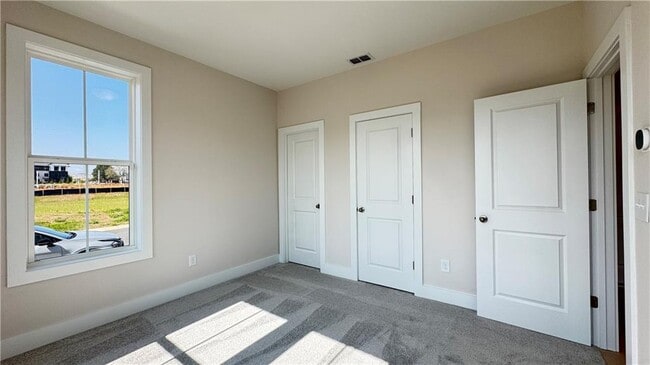 Photo - 2678 Evers Dr NE