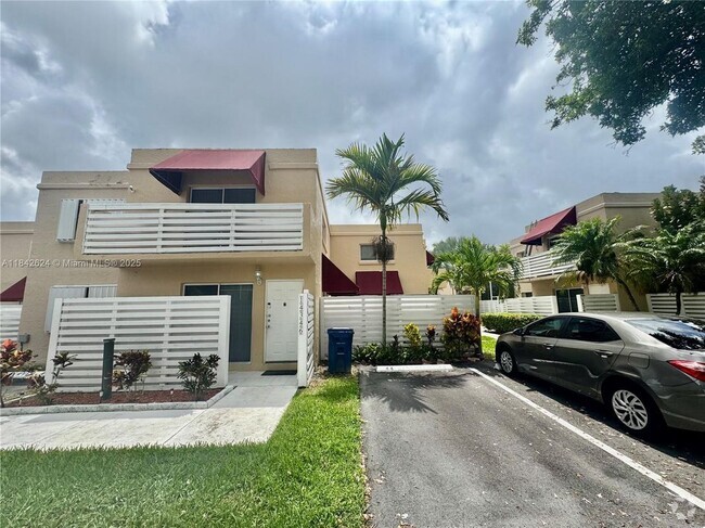 Building Photo - 14346 SW 96th Terrace Rental
