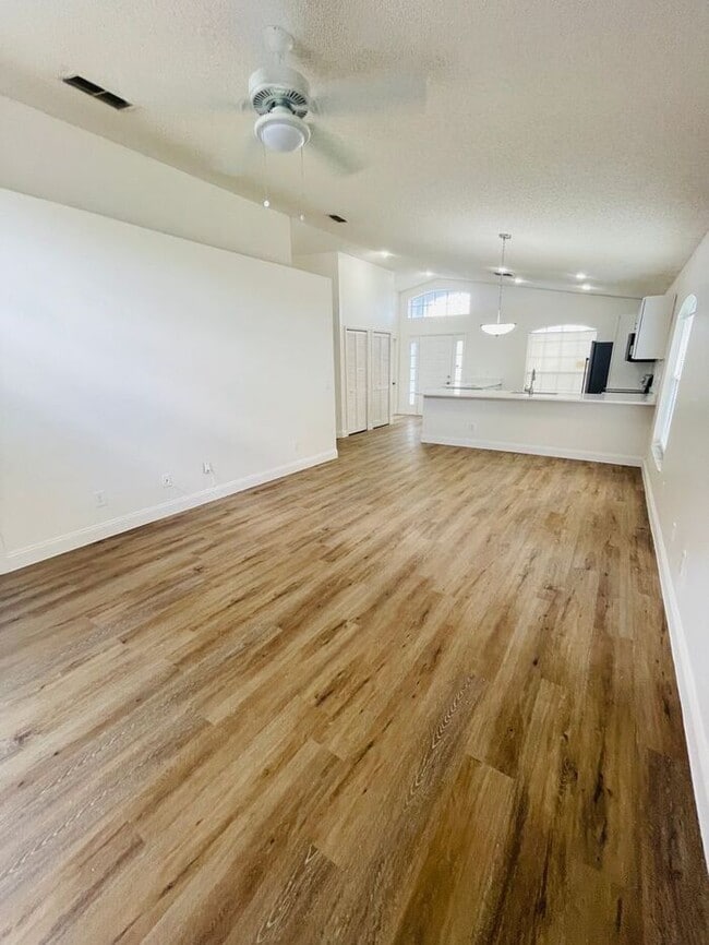Photo - Greenpointe13403 Greenpoint Drive Orlando, FL 32824