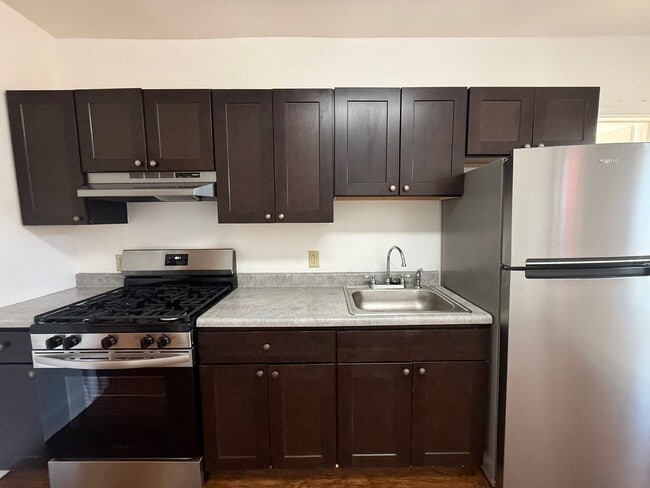 Photo - 20 Dubois St Unidad 2