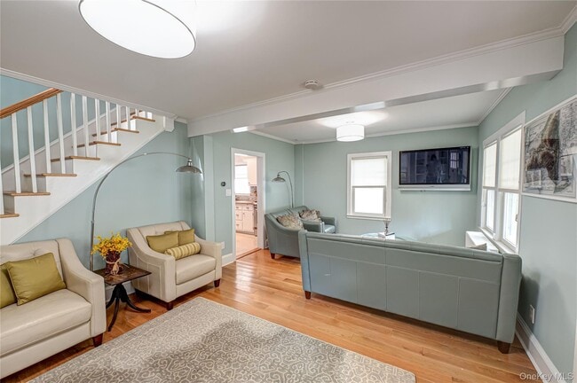 Photo - 53 Waterside Ave