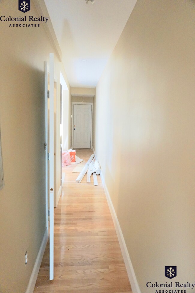 Photo - 17 Highgate St Unidad 5