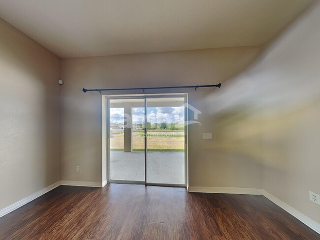 Photo - 3404 Pearl Dove Loop