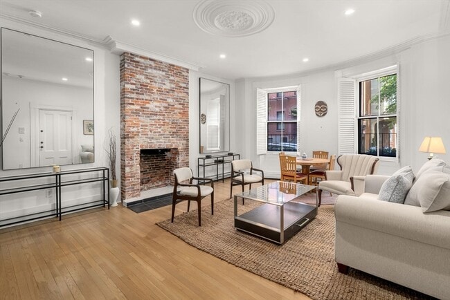 Photo - 30 Hancock St Unit 1