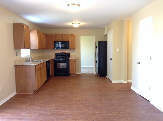 Photo - 5301 Sunmeadow Dr