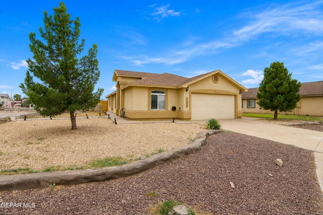 11412 Flor Veronica Dr