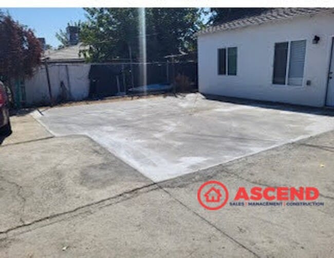 Cute Apartment In East Bakersfield! - Cute Apartment In East Bakersfield!