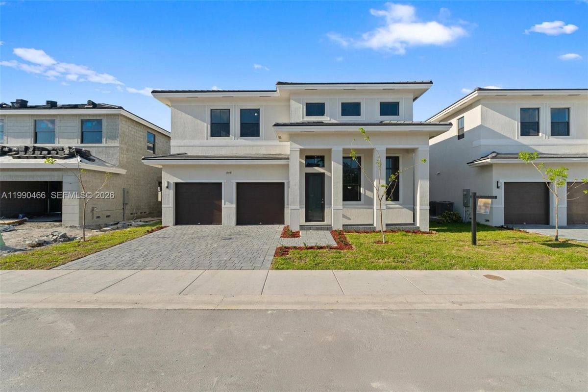 Photo - 15441 SW 20 Ln