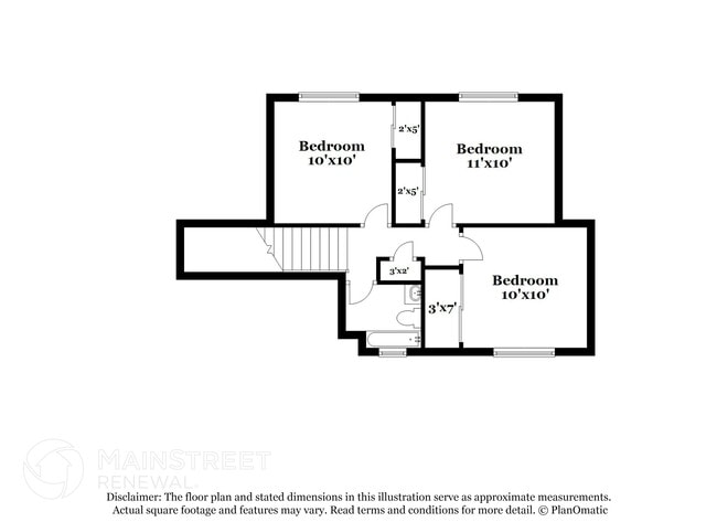 Photo - 1308 E Liberty Shores Dr