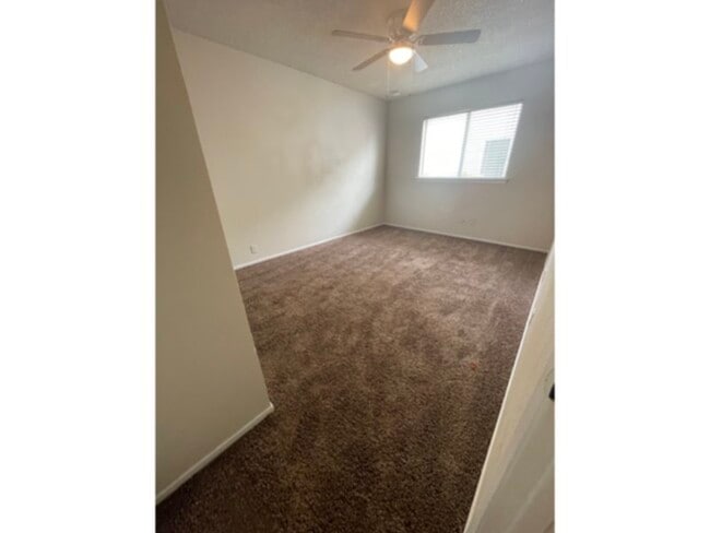 Photo - Open concept, big yard, Central schools