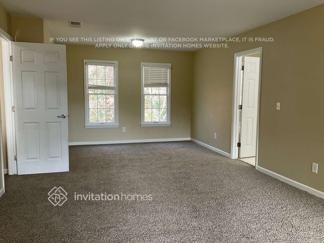 Photo - 1459 Dunsford Cir NW