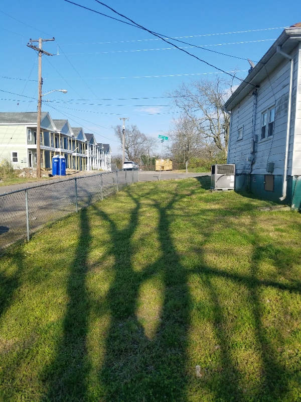 Photo - 751 22nd Ave N