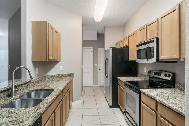 Photo - 1519 Priory Cir