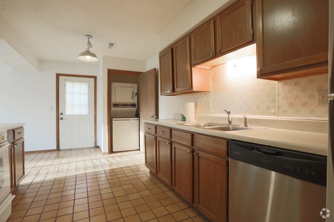 Schilling Property Management