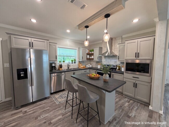 Photo - 7197A Holyoke Ct