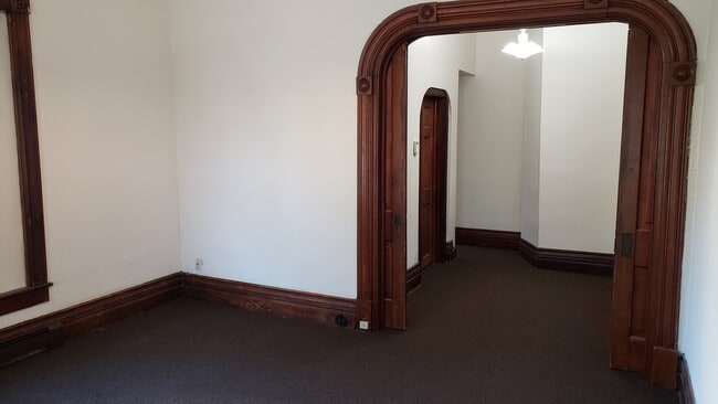 Photo - 718 Lincoln Ave Unit Lincoln Av