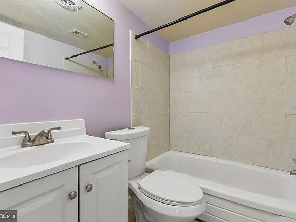 Photo - 4901 Americana Dr Unidad TallTree South Condo