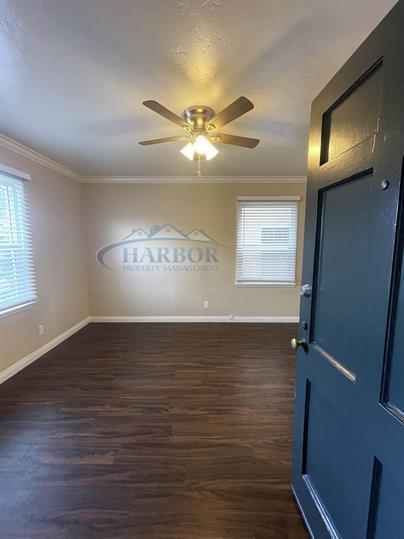 Photo - 937 Magnolia Ave