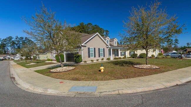 Photo - 2801 McDougall Dr