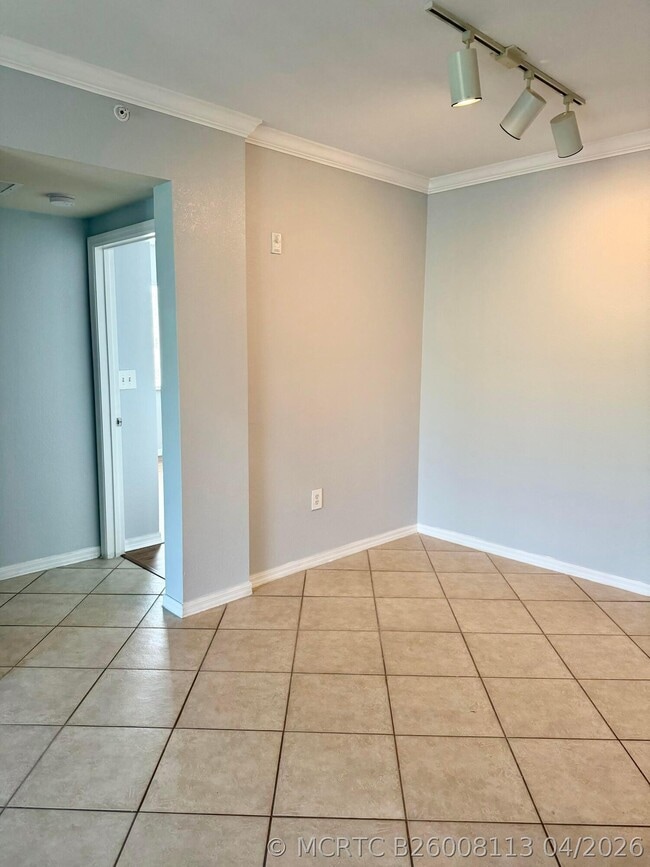 Photo - 6394 Emerald Dunes Dr Unit 205