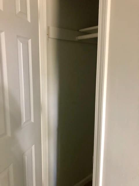 Photo - 140 Pineland Cir