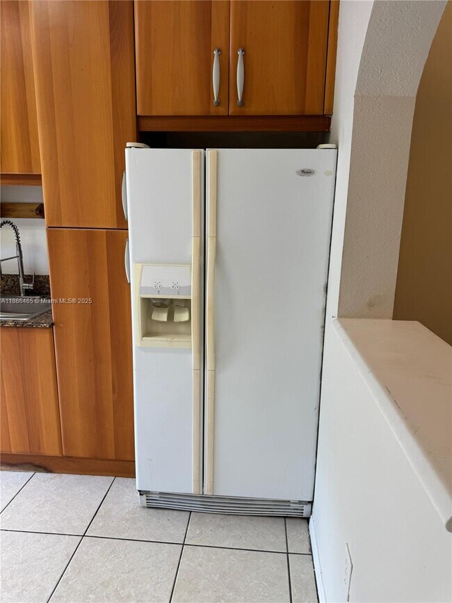 Photo - 6922 NW 179th St Condo Unit 103-5