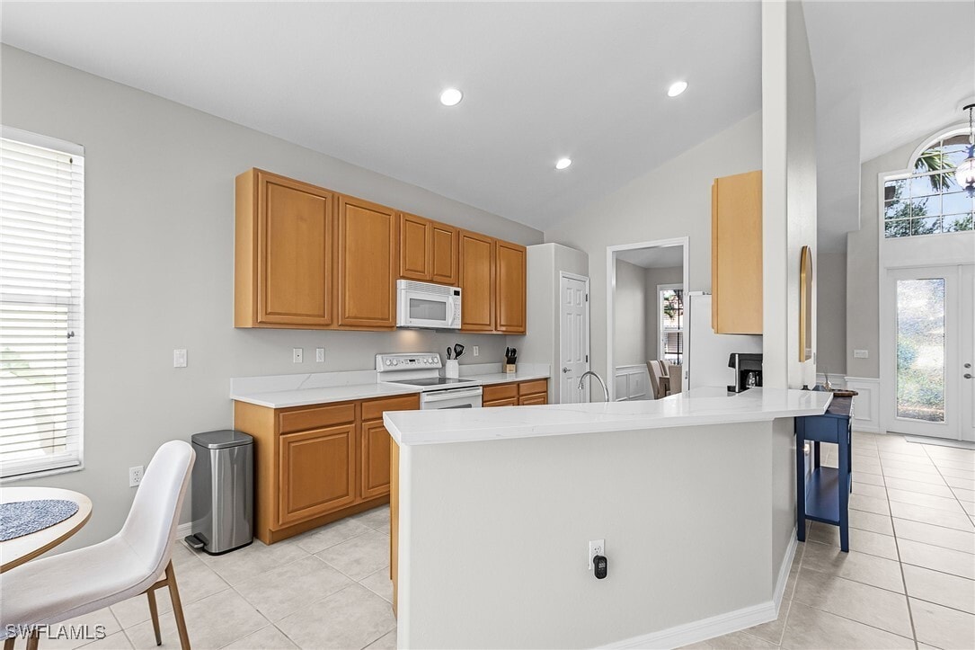 Photo - 12902 Brynwood Preserve Ln