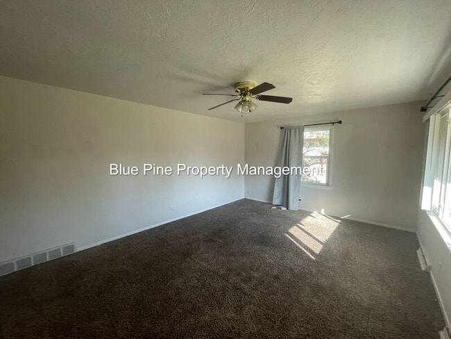 Photo - 960 Homer Ave