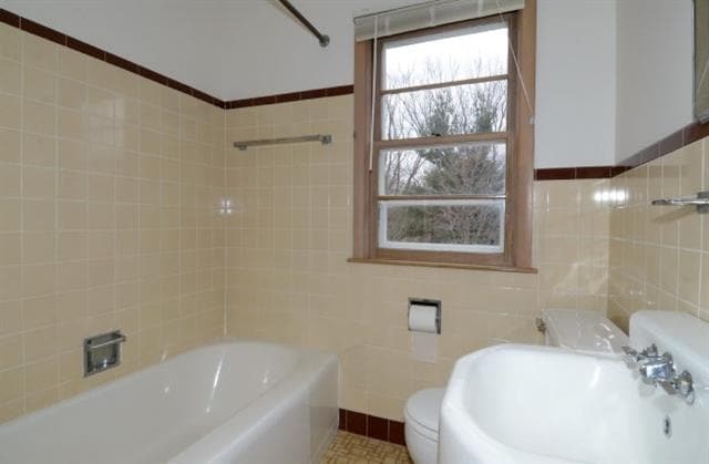 Photo - 529 W Olin Ave