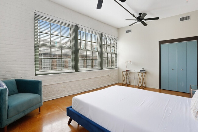 Photo - 1041 Constance St Unidad SI ID1265377P