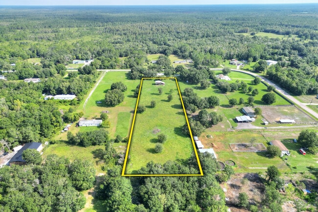 Photo - 12552 Farmettes Rd