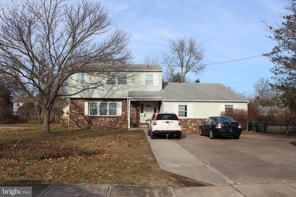 Photo - 111 Franklin Rd