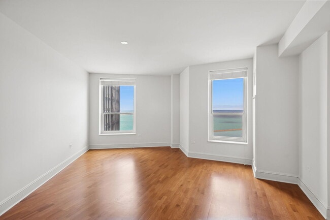 Photo - 850 N Lake Shore Dr Unit 1506