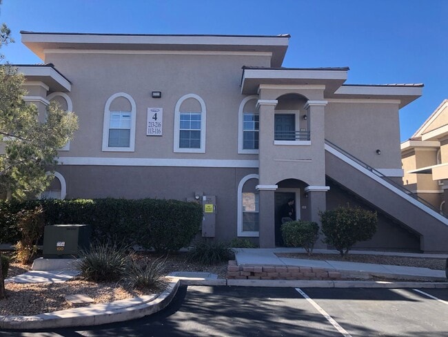 Building Photo - 9330 W Maule Ave