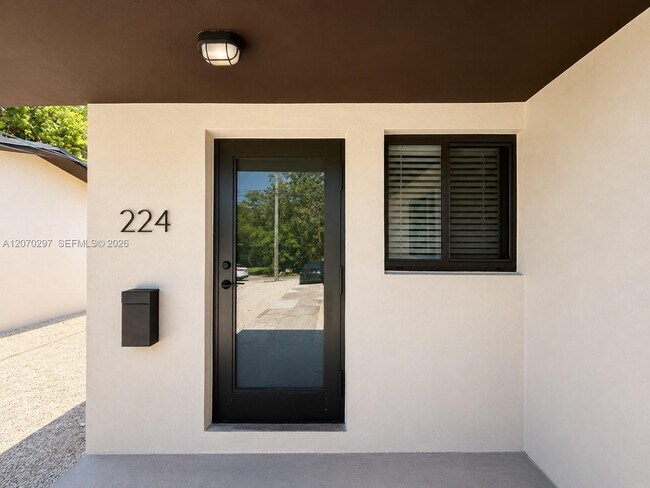 224 Hispanola Rd Unit 224