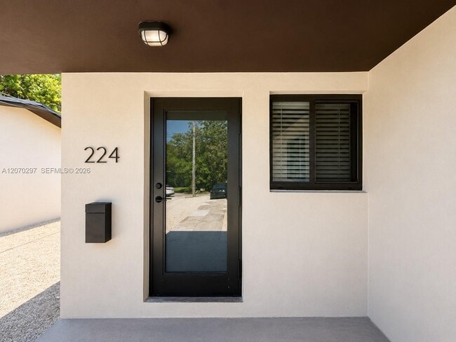 Photo - 224 Hispanola Rd Unit 224